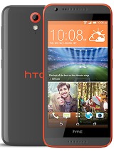 Best available price of HTC Desire 620G dual sim in Tuvalu