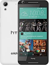 Best available price of HTC Desire 625 in Tuvalu