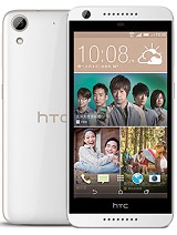 Best available price of HTC Desire 626 in Tuvalu