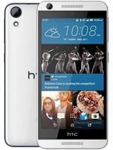 Best available price of HTC Desire 626 USA in Tuvalu