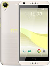 Best available price of HTC Desire 650 in Tuvalu