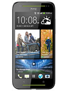 Best available price of HTC Desire 700 in Tuvalu