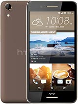 Best available price of HTC Desire 728 Ultra in Tuvalu