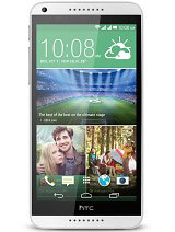 Best available price of HTC Desire 816G dual sim in Tuvalu