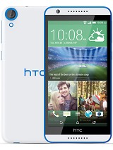 Best available price of HTC Desire 820 in Tuvalu