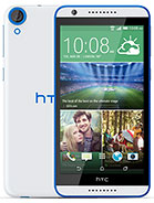 Best available price of HTC Desire 820s dual sim in Tuvalu