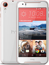 Best available price of HTC Desire 830 in Tuvalu
