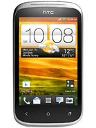 Best available price of HTC Desire C in Tuvalu