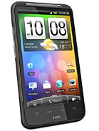 Best available price of HTC Desire HD in Tuvalu