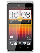 Best available price of HTC Desire L in Tuvalu