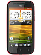 Best available price of HTC Desire P in Tuvalu