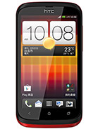 Best available price of HTC Desire Q in Tuvalu