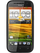 Best available price of HTC Desire SV in Tuvalu