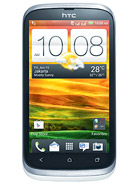Best available price of HTC Desire V in Tuvalu