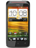 Best available price of HTC Desire VC in Tuvalu