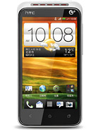 Best available price of HTC Desire VT in Tuvalu
