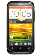 Best available price of HTC Desire X in Tuvalu