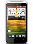 Best available price of HTC Desire XC in Tuvalu