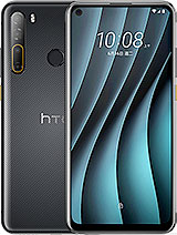 Best available price of HTC Desire 20 Pro in Tuvalu