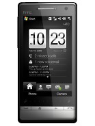 Best available price of HTC Touch Diamond2 in Tuvalu