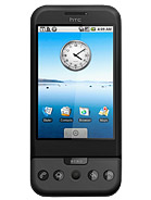 Best available price of HTC Dream in Tuvalu