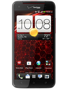 Best available price of HTC DROID DNA in Tuvalu