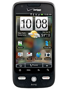 Best available price of HTC DROID ERIS in Tuvalu