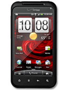 Best available price of HTC DROID Incredible 2 in Tuvalu