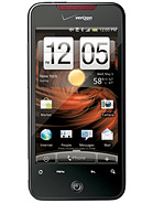 Best available price of HTC Droid Incredible in Tuvalu
