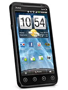 Best available price of HTC EVO 3D CDMA in Tuvalu