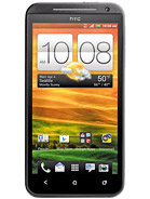 Best available price of HTC Evo 4G LTE in Tuvalu