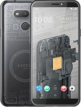 Best available price of HTC Exodus 1s in Tuvalu