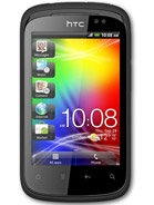 Best available price of HTC Explorer in Tuvalu