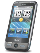 Best available price of HTC Freestyle in Tuvalu