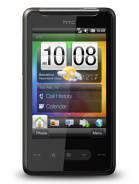 Best available price of HTC HD mini in Tuvalu