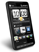Best available price of HTC HD2 in Tuvalu