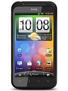 Best available price of HTC Incredible S in Tuvalu