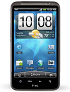 Best available price of HTC Inspire 4G in Tuvalu