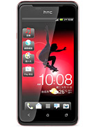 Best available price of HTC J in Tuvalu