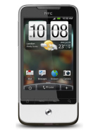 Best available price of HTC Legend in Tuvalu