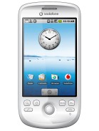 Best available price of HTC Magic in Tuvalu