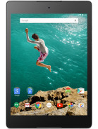 Best available price of HTC Nexus 9 in Tuvalu