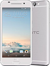 Best available price of HTC One A9 in Tuvalu