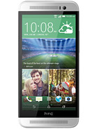 Best available price of HTC One E8 in Tuvalu