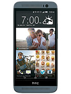 Best available price of HTC One E8 CDMA in Tuvalu