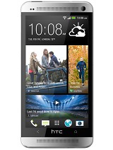 Best available price of HTC One in Tuvalu