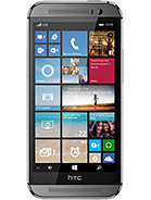 Best available price of HTC One M8 for Windows CDMA in Tuvalu