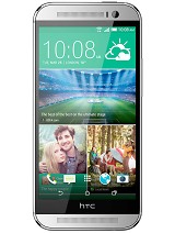 Best available price of HTC One M8 CDMA in Tuvalu