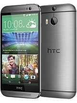 Best available price of HTC One M8s in Tuvalu