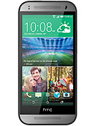 Best available price of HTC One mini 2 in Tuvalu
